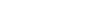 3d今天晚上试机号金码